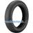 Falken FK090 T155/80 D17 100M