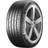 Semperit Speed-Life 3 215/55 R17 98W XL