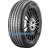 Falken ZIEX ZE310 ECORUN 235/45 R19 95V FEXM