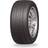 Aplus A607 XL 255/60 R17 110V