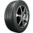 Michelin Pilot Alpin PA4 (215/45 R18 93V)