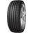 Fortuna ECOPLUS UHP 225/35 R19 88W