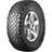 BFGoodrich All-Terrain T/A KO2 (33x10.50/ R15 114R)