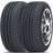 Westlake Z-107 205/55 R17 95W