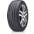 Hankook K115 225/60 R17 99H