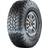 General Tire General GRABBER X3 LT305/55 R20 121/118Q 10PR, POR