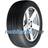 Bridgestone Alenza Sport All Season 235/50 R20 104T XL