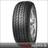 Atlas GREEN 4S 215/65 R15 96H