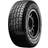 Coopertires Discoverer AT3 Sport 2 275/65 R18 116T OWL