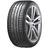 Hankook Ventus S1 Evo 3 K127C HRS 305/40 R20 112Y XL 4PR * SUV, runflat SBL