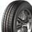 Tracmax RADIAL-109 175/65 R14 90T