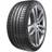 Hankook Ventus S1 Evo 3 K127 215/45 ZR20 95W XL 4PR SBL