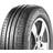 Bridgestone Turanza T001