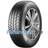 General Tire General GRABBER A/S 365 215/55 R18 99V XL