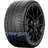 Michelin Pilot Sport Cup 2 265/35 ZR18 (97Y) XL Connect