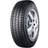 Firestone Vanhawk 2 Winter 215/60 R16C 103/101T 6PR