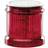 Eaton Signal tower component 171435 SL7-L-R Red 1 pc(s)