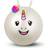 TOBAR Unicorn Space Hopper