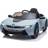 Homcom BMW I8 Coupe 6V