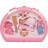 JAKKS Pacific Disney Princess Travel Totes