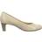 Gabor Fashionable - Beige