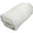 Creotime Polyester Wadding, W: 160 cm, thickness 0,6 cm, 60 g, 10 m/ 1 roll