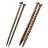 Knitpro 35cm Symfonie Wood Knitting Needles, Pack of 2