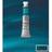 Winsor & Newton Professional Water Colours aqua green 5 ml 697