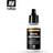 Wittmax Vallejo 17ml Decal Medium Acrylic Paint