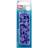 Prym Color Snaps, Pack of 30