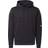 Reebok DreamBlend Cotton Hoodie Men - Black