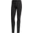 Adidas Terrex Agravic XC Tights Women - Black