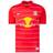 Nike FC Red Bull Salzburg Home Jersey 21/22 Sr