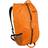 Beal Combi Cliff Rope Bag