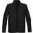 Stormtech Endurance Softshell Jacket - Black