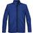 Stormtech Endurance Softshell Jacket - Navy Heather