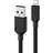 Alogic Elements Pro USB A-Lightning 1m