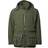 Chevalier Hamilton Gore-Tex Jacket M - Dark Green