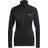 Adidas Terrex Multi Primegreen Full-Zip Jacket Women - Black