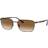 Ray-Ban RB3684 014/51