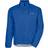 Vaude Drop III Rain Jacket - Signal Blue