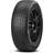 Pirelli Cinturato All Season SF 2 195/65 R15 95V XL