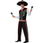 Th3 Party Mariachi Costume for Adults
