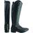 Hy Equestrian Tuscan Field Riding Boots