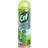 Cif Bathroom Mousse Citrus Burst 500ml