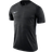 Nike Tiempo Premier Jersey Men - Black/White