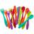 Vitalbaby Nourish Perfectly Simple Cutlery 15pcs