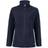 Craghoppers Expert Womens Miska 200 Fleece Jacket - Dark Navy