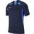 Nike Legend S/S Jersey Men - Midnight Navy/Royal Blue/Royal Blue/White