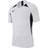 Nike Legend S/S Jersey Men - White/Black